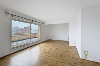 location appartement marcq-en-baroeul 59700
