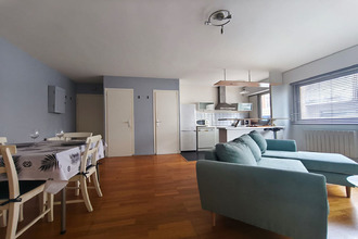 location appartement marcq-en-baroeul 59700