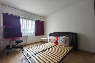location appartement marcq-en-baroeul 59700