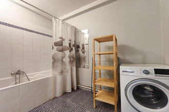 location appartement marcq-en-baroeul 59700