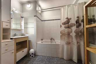 location appartement marcq-en-baroeul 59700