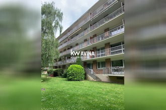 location appartement marcq-en-baroeul 59700
