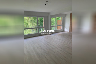 location appartement marcq-en-baroeul 59700