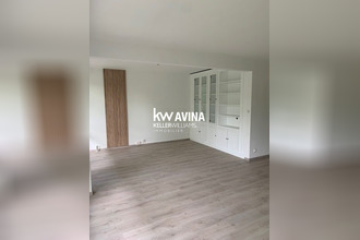 location appartement marcq-en-baroeul 59700