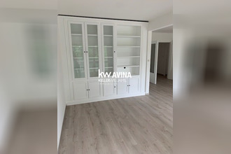 location appartement marcq-en-baroeul 59700