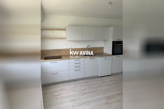 location appartement marcq-en-baroeul 59700