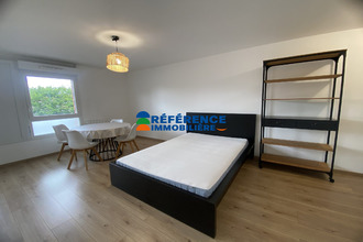 location appartement marcq-en-baroeul 59700