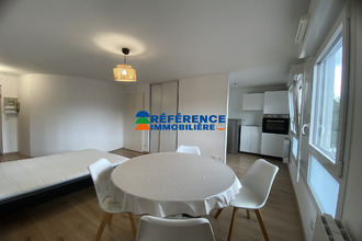location appartement marcq-en-baroeul 59700