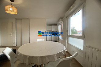 location appartement marcq-en-baroeul 59700