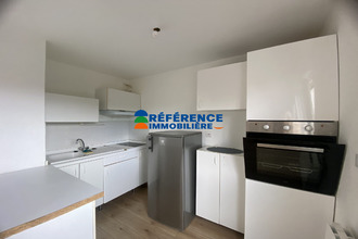 location appartement marcq-en-baroeul 59700