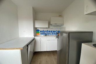 location appartement marcq-en-baroeul 59700