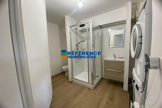 location appartement marcq-en-baroeul 59700