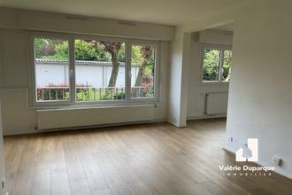 location appartement marcq-en-baroeul 59700