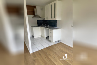 location appartement marcq-en-baroeul 59700