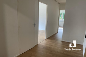 location appartement marcq-en-baroeul 59700