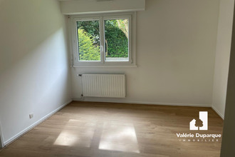 location appartement marcq-en-baroeul 59700