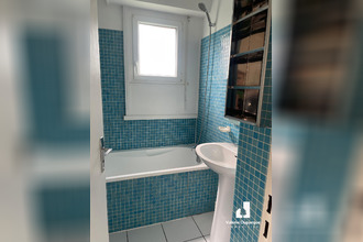 location appartement marcq-en-baroeul 59700
