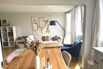location appartement marcq-en-baroeul 59700