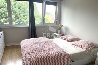 location appartement marcq-en-baroeul 59700