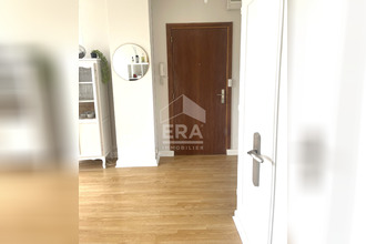 location appartement marcq-en-baroeul 59700