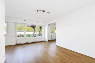 location appartement marcq-en-baroeul 59700