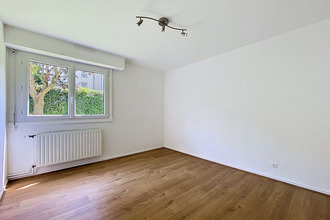 location appartement marcq-en-baroeul 59700