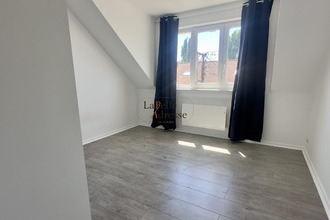 location appartement marcq-en-baroeul 59700