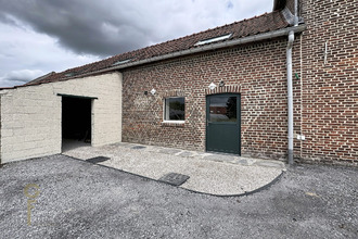 location appartement marcq-en-baroeul 59700