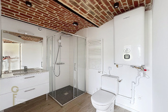 location appartement marcq-en-baroeul 59700