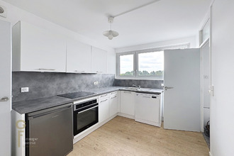 location appartement marcq-en-baroeul 59700