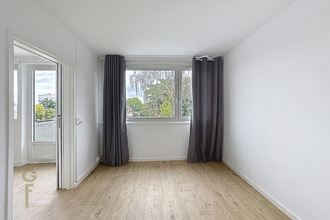 location appartement marcq-en-baroeul 59700