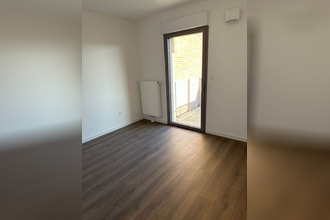 location appartement marcq-en-baroeul 59700