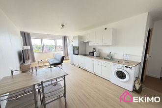 location appartement marcq-en-baroeul 59700