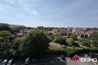 location appartement marcq-en-baroeul 59700