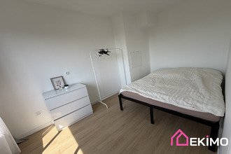 location appartement marcq-en-baroeul 59700