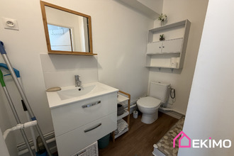 location appartement marcq-en-baroeul 59700