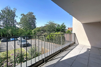 location appartement marcq-en-baroeul 59700