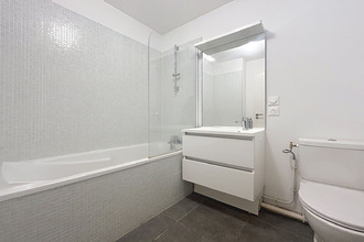 location appartement marcq-en-baroeul 59700