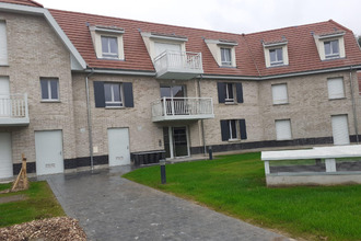 location appartement marcq-en-baroeul 59700