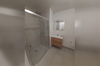 location appartement marcq-en-baroeul 59700