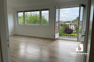 location appartement marcq-en-baroeul 59700