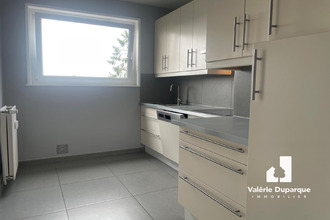 location appartement marcq-en-baroeul 59700