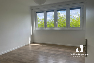 location appartement marcq-en-baroeul 59700