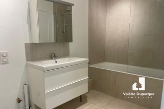 location appartement marcq-en-baroeul 59700
