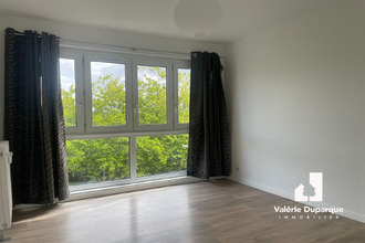 location appartement marcq-en-baroeul 59700