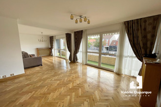 location appartement marcq-en-baroeul 59700