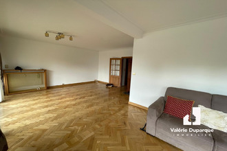 location appartement marcq-en-baroeul 59700