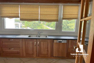 location appartement marcq-en-baroeul 59700