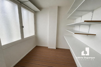 location appartement marcq-en-baroeul 59700