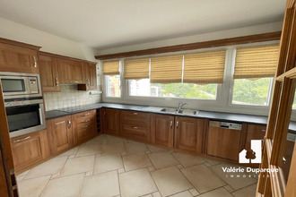 location appartement marcq-en-baroeul 59700